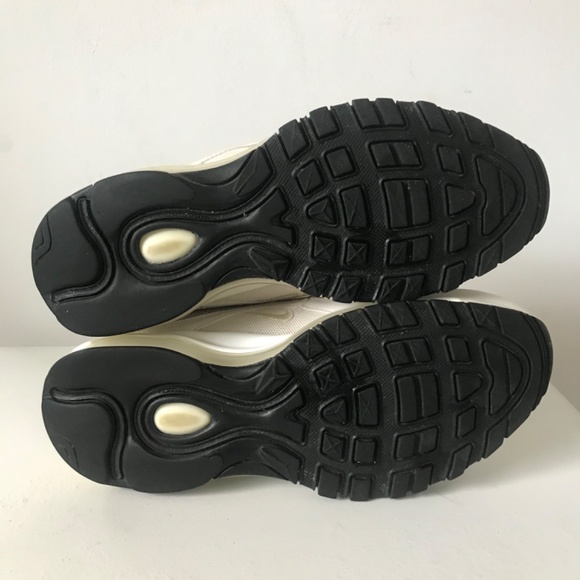 Nike air max - Picture 5 of 5